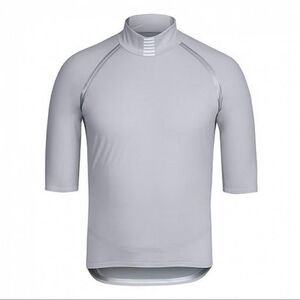 Rapha Pro Team Softshell Base Layer